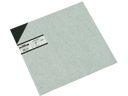  Gr  2~300~300mm EB332-7