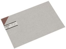  Gr X[N 2~300~450mm EB342-11