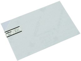  Gr2~300~450mm EB342-13