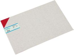  Gr  3~300~450mm EB343-2