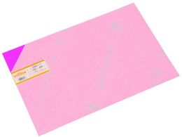  Gr usN1~300~450mm EB431-17