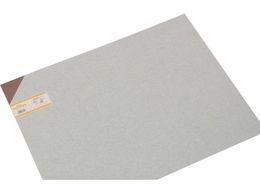  Gr X[N 1~450~600mm EB461-11