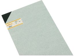  Gr  1~910~300mm EB931-7