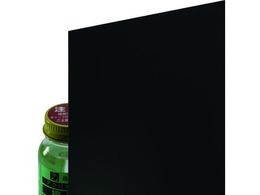  Gr  0.5~910~300mm EB935-7