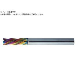 MOLDINO ���d�X�N�G�A�G���h�~�� �G�|�b�N.CFRP�X�N�G�A ECH4080-SD ECH4080-SD