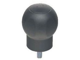 ELESA �G���S�{�[���O���b�v �\�t�g EBG50X20-SOFT