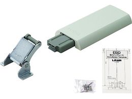 SUGATSUNE 120034867 EBD ܂肽ݒIEB^p_p[ EBD