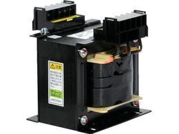 CENTER ψ  ECL21-300N ECL21-300N