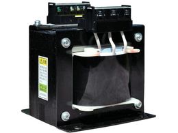 CENTER ψ  ECL21-500N ECL21-500N