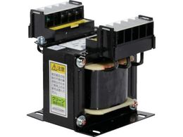 CENTER ψ  ECL21-50N ECL21-50N