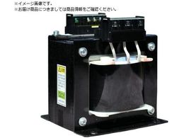 CENTER ψ  ECL41-100N ECL41-100N