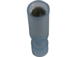 �X�g�����O�z�[���h �i�C�������S�≏�핢�t���X�^�M�{�V�[�q �d���T�C�Y:AWG16�`14 1.25�`2sq �[�q��3.9mm�p 25���� EBNF14-4FIB-Q EBNF14-4FIB-Q