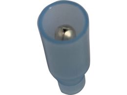 �X�g�����O�z�[���h �i�C�������S�≏�핢�t�I�X�^�M�{�V�[�q �d���T�C�Y:AWG16�`14 1.25�`2sq �[�q��3.9mm 25���� EBNF14-4FIM-Q EBNF14-4FIM-Q