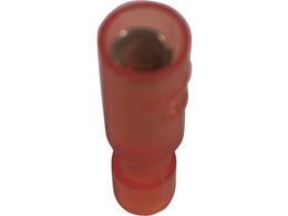 �X�g�����O�z�[���h �i�C�������S�≏�핢�t���X�^�M�{�V�[�q �d���T�C�Y:AWG22�`16 0.3�`1.25sq �[�q��3.9mm�p 25���� EBNF18-4FIB-Q EBNF18-4FIB-Q