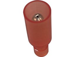 �X�g�����O�z�[���h �i�C�������S�≏�핢�t�I�X�^�M�{�V�[�q �d���T�C�Y:AWG22�`16 0.3�`1.25sq �[�q��3.9mm 25���� EBNF18-4FIM-Q EBNF18-4FIM-Q