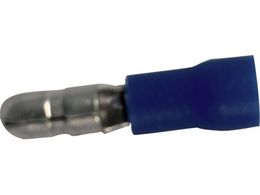 �X�g�����O�z�[���h �r�j�[���≏�핢�t�I�X�^�M�{�V�[�q �d���T�C�Y:AWG16�`14 1.25�`2sq �[�q��3.9mm 25���� EBV14-4MB-Q EBV14-4MB-Q