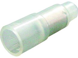 �j�`�t �≏�핢�t�[�ڑ��q EC�` 1000P EC 05-1