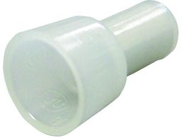 �j�`�t �≏�핢�t�[�ڑ��q EC�` 100P EC 2-2 100PCS