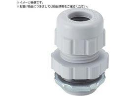 SANKEI E^P[uRlN^ EBG0816