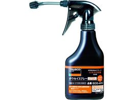 TRUSCO ���{�E�Z�C�m���K�X�X�v���[ �m�Y���t 350ml ECO-AR-S