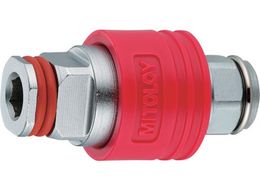 ~gC rbgX[\PbgA_v^[ dE蓮p EBS-4