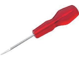 KTC qpH ֘A RlN^^[~ic[ 1T S150mm 65mm ECC-1T