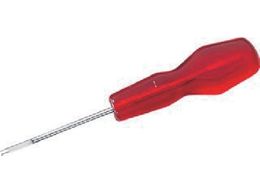 KTC qpH ֘A RlN^^[~ic[ 2T S150mm 65mm ECC-2T