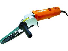 ���� �d���x���g�� EBS-20