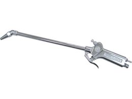 KURITA GWN[i[ tʒ^Cv EC100