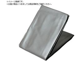  ^[s[ GRT[eBV[gUV#4000 Vo[ 1.8m~2.7m