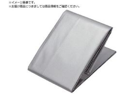  ^[s[ GRT[eBV[gUV#4000 Vo[ 5.4m~7.2m