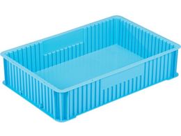 RISU PCRei[ EC-22 EC22