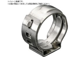 TRUSCO �C���[�N�����v SUS EC119