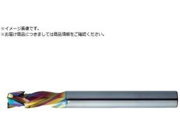 MOLDINO ���d�X�N�G�A�G���h�~�� �G�|�b�N.CFRP�X�N�G�A ECX3080-SD ECX3080-SD