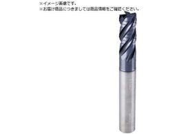 �C�X�J�� ���d�\���b�h�G���h�~�� ECP-E4L �n�a12 mm �n��26mm �V�����N�a12mm IC900 ECP-E4L 12-26 38C12S83 IC900