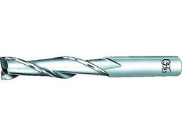 OSG �n�C�X�X�N�G�A�G���h�~�� 2�n�����O �n�a3mm �V�����N�a6mm 80106 EDL-3 80106