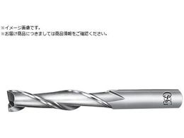 OSG �n�C�X�X�N�G�A�G���h�~�� 2�n�����O �n�a7mm �V�����N�a10mm 80114 EDL-7 80114