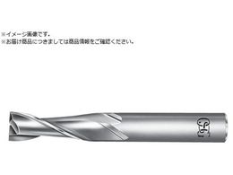 OSG �n�C�X�X�N�G�A�G���h�~�� 2�n�~�f�B�A�� �n�a5.5mm �V�����N�a8mm 80211 EDN-5.5 80211