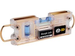 SK ΃x  ED-16TBLPGBL