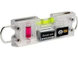 SK ΃x  ED-16TBLSLGR