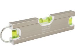 SK dHxPRO  ED-ECP150G