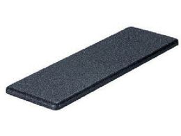 item GhLbv ECP4040