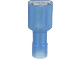 �X�g�����O�z�[���h �i�C�������S�≏�핢�t�����[�q �I�X�^ �d���T�C�Y:AWG16�`14 1.25�`2sq 250�^�u 25���� EDNF14250FIMB-Q EDNF14250FIMB-Q