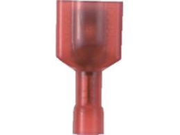 �X�g�����O�z�[���h �i�C�������S�≏�핢�t�����[�q �I�X�^ �d���T�C�Y:AWG22�`18 0.3�`0.75sq 250�^�u 25���� EDNF18250FIMB-Q EDNF18250FIMB-Q