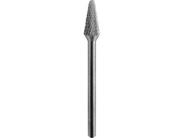 �I�i�[���C ���d�o�[ �e�[�p��ی^ ���a3mm �n�a6mm ED063