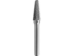 �I�i�[���C ���d�o�[ �e�[�p��ی^ ���a6mm �n�a10mm ED10