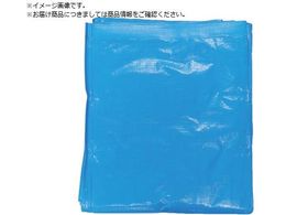 ���� �^�[�s�[ �G�R�t�����h�V�[�g#3000 10m�~10m ECOFRI-1010