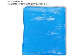 ���� �^�[�s�[ �G�R�t�����h�V�[�g#3000 2.7m�~3.6m ECOFRI-2736