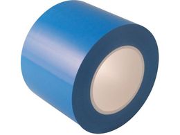 �����G���}�e ���C���e�[�vE-CR BC 0.16mm�~100mm�~50m ��