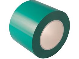�����G���}�e ���C���e�[�vE-CR BC 0.16mm�~100mm�~50m ��